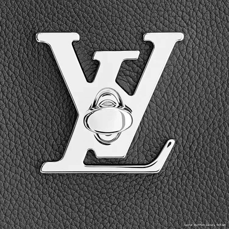 Cheap M55028 Go Lockme Louis Vuitton 0219