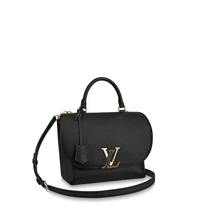 Cheap M53771 Vuitton Louis Volta 0212