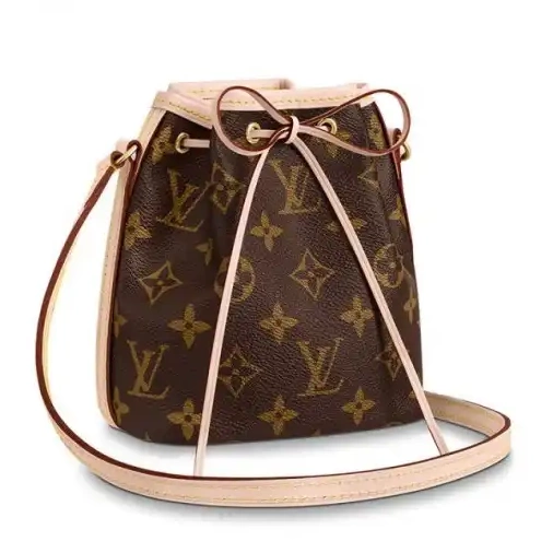 Cheap M41346 Noe Nano Vuitton Louis 0220