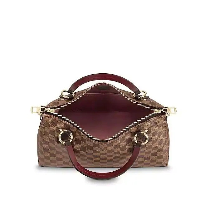 Cheap N40023 Louis Vuitton Lymington 0217