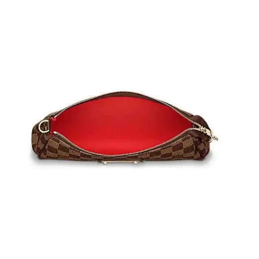 Cheap Eva N55213 Louis Vuitton 0213