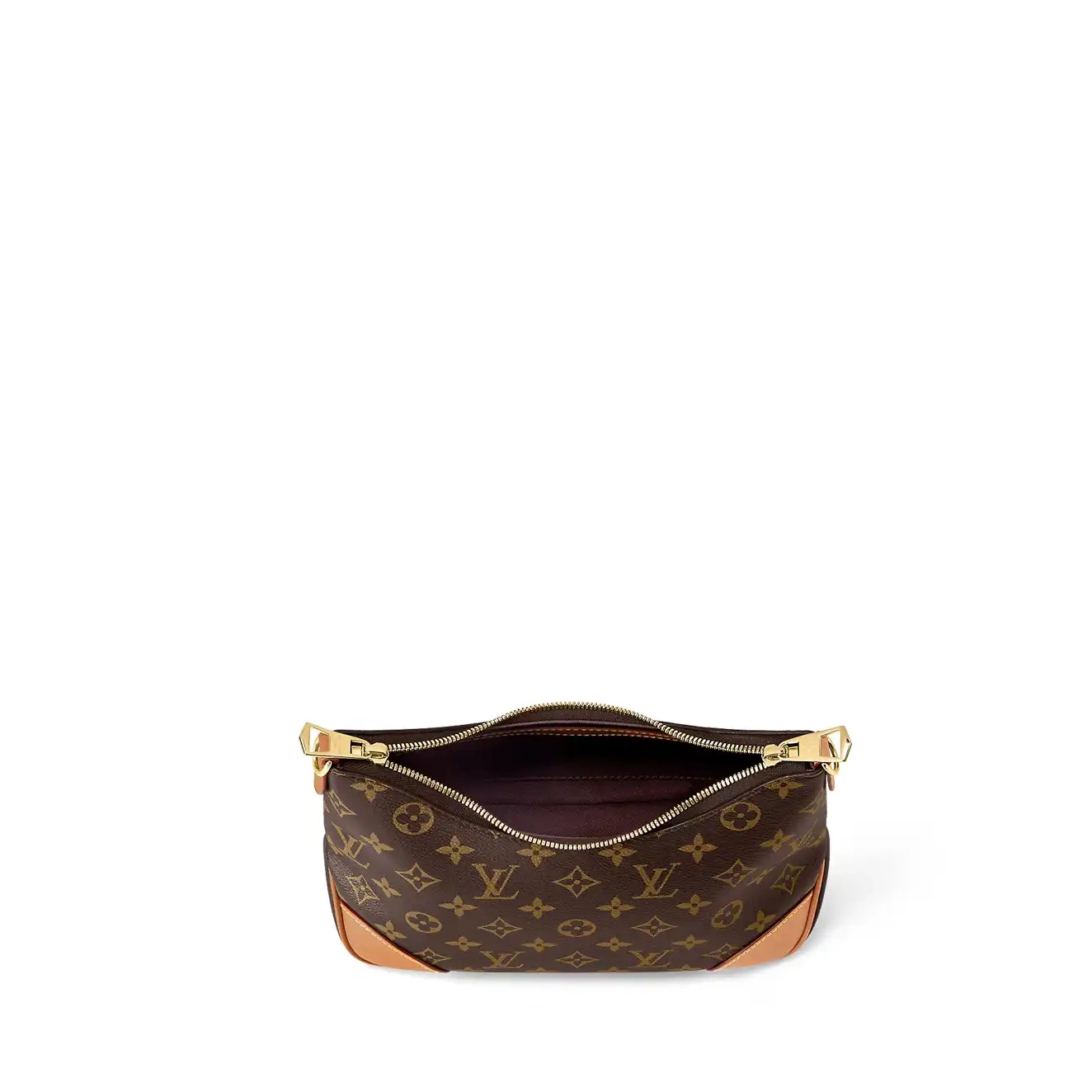 Cheap M45832 Boulogne Louis Vuitton 0215