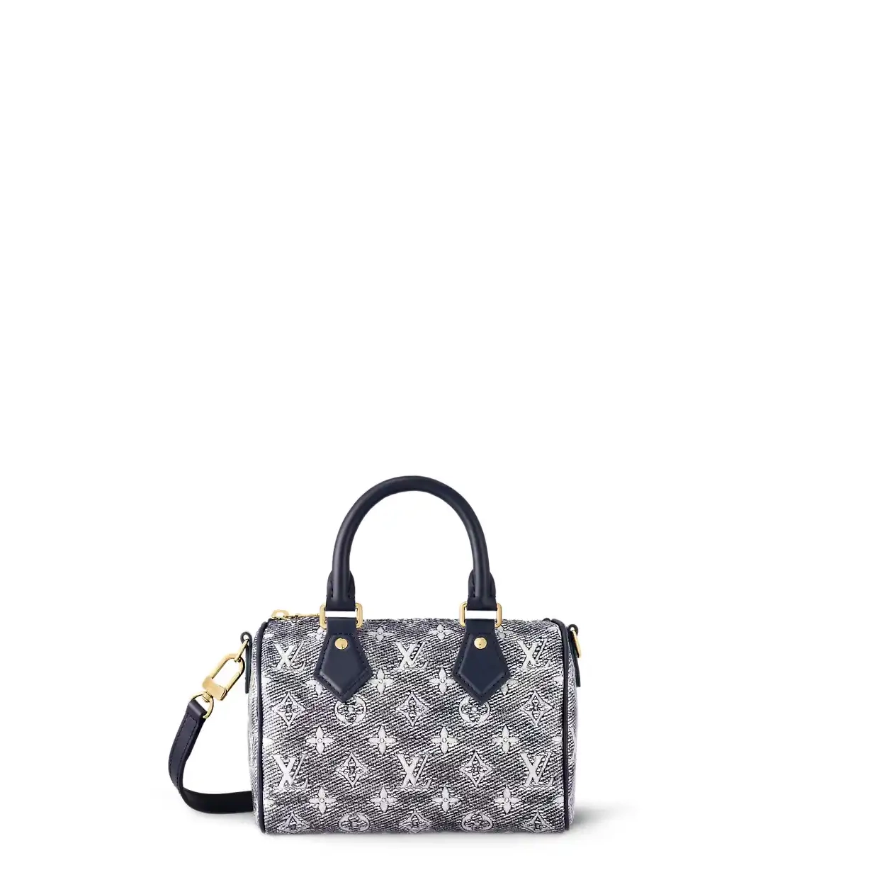 Cheap Vuitton Bandoulière 20 Louis Speedy M23069 0220