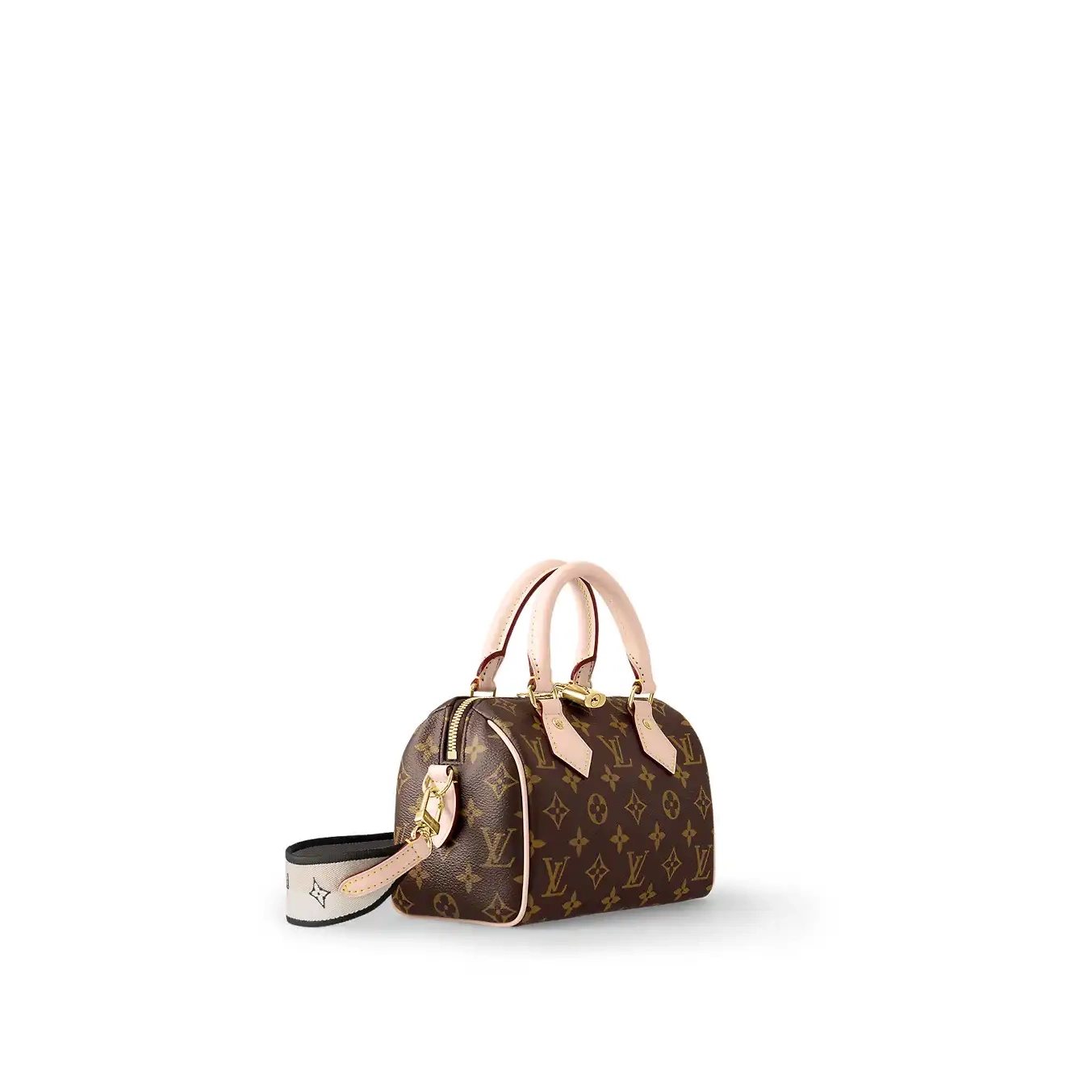 Cheap Bandoulière M46234 Speedy 20 Vuitton Louis 0217