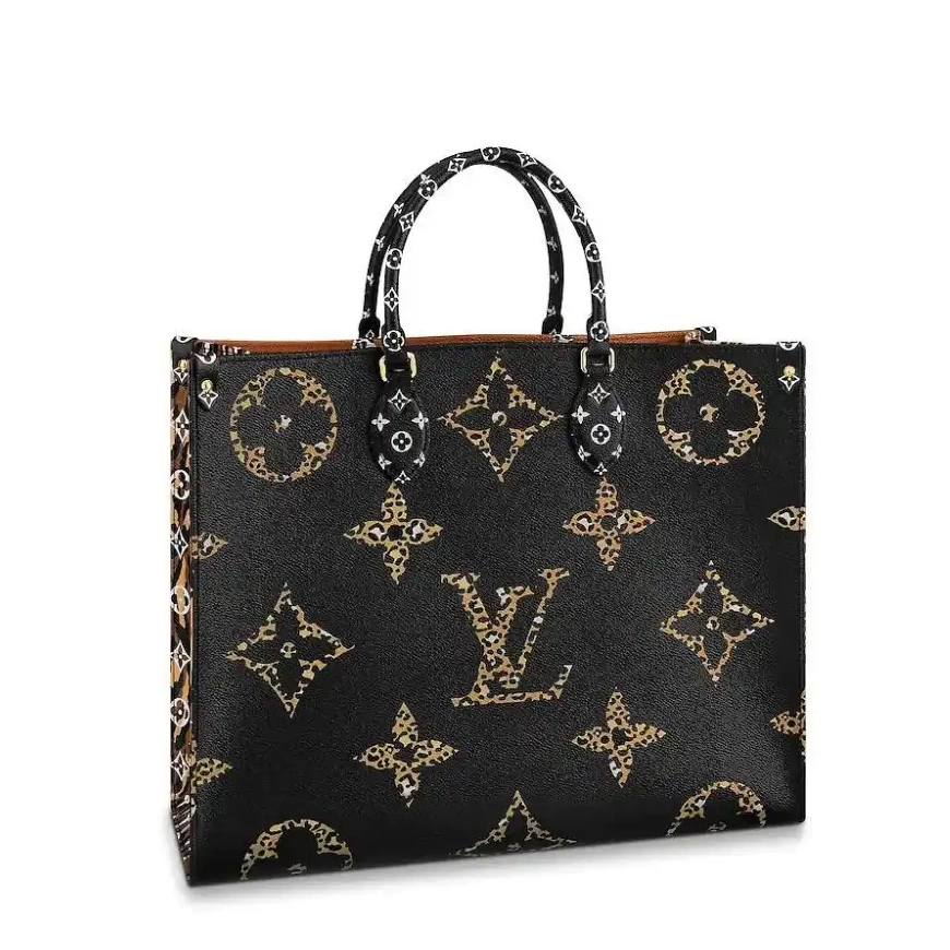 Cheap Louis Vuitton M44674 Onthego 0220