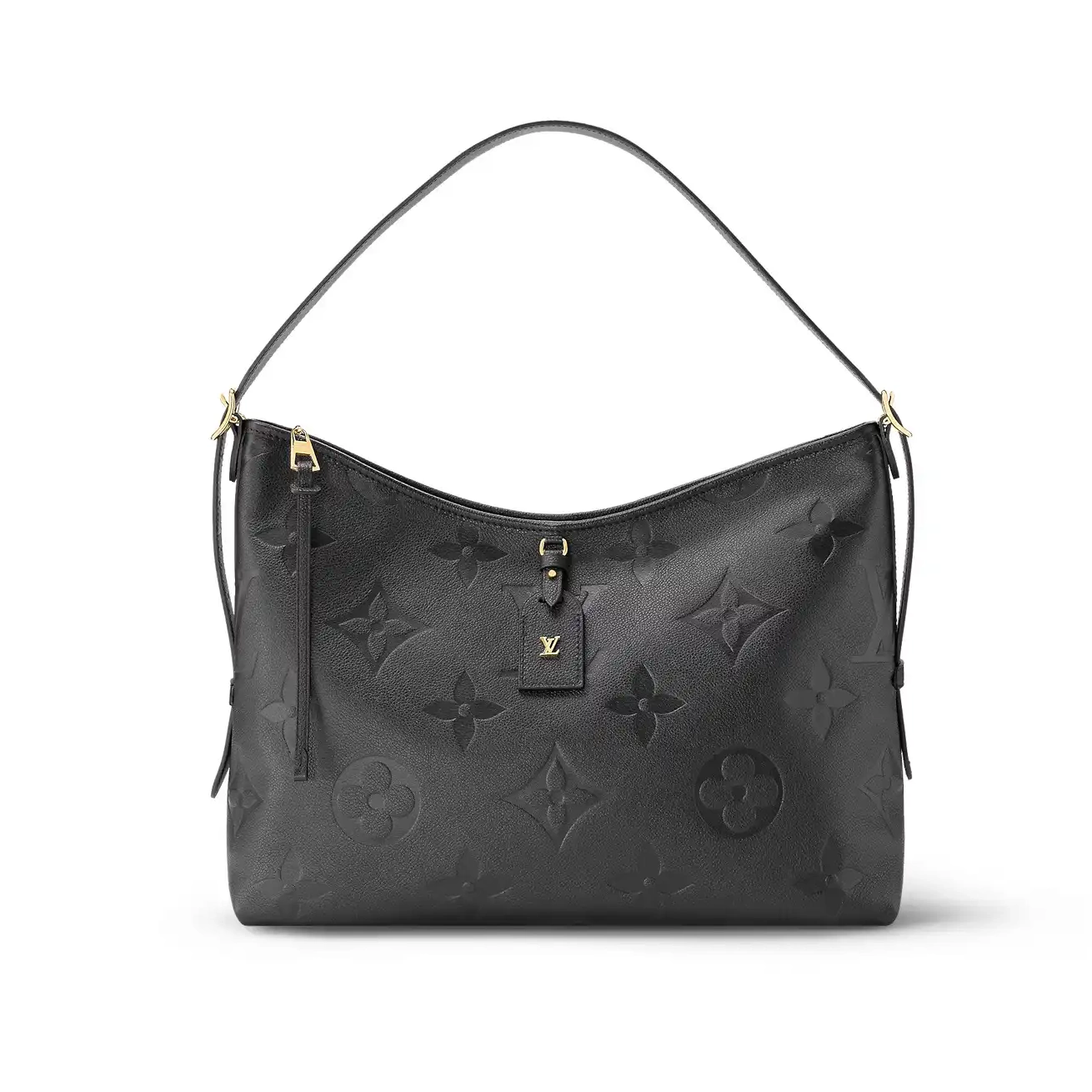 Cheap CarryAll MM Louis Black Vuitton M46289 0224