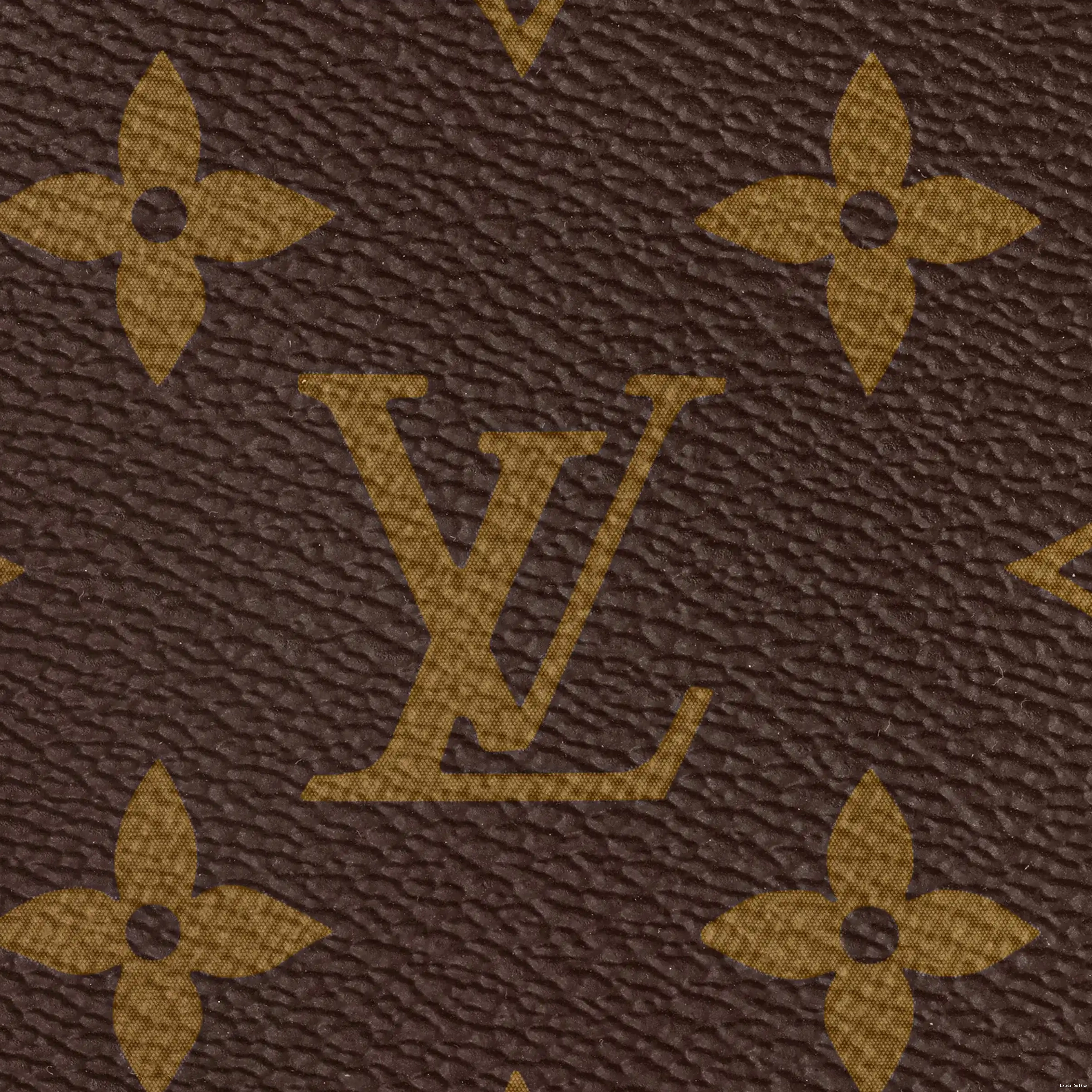 Cheap Louis Monogram Vuitton Artsy MM Canvas M44869 0210