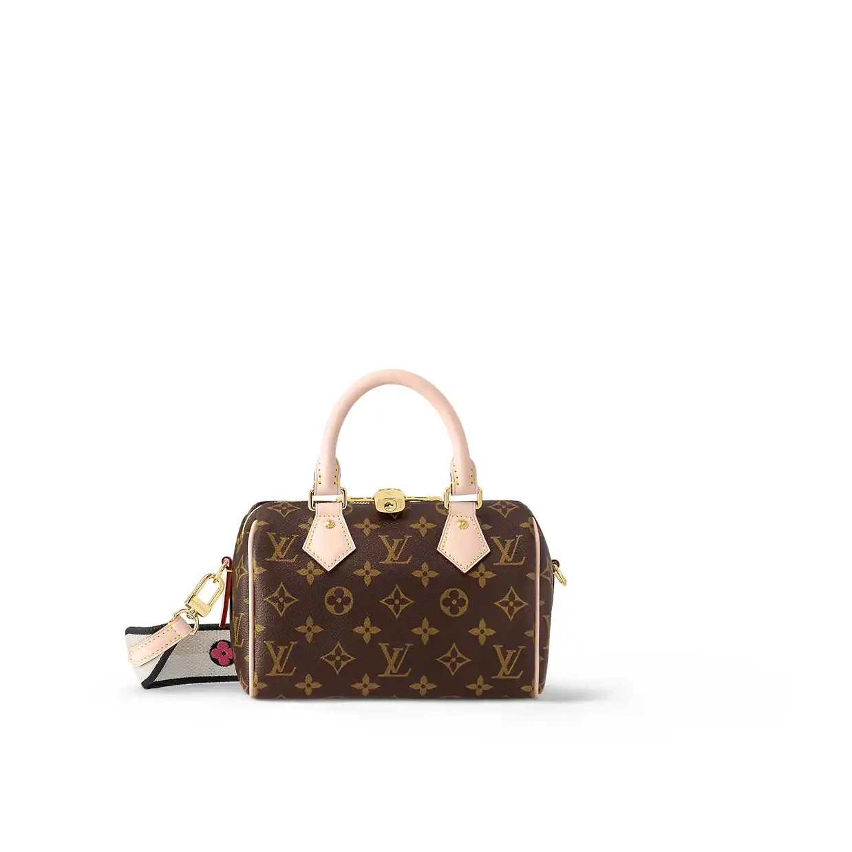 Cheap Bandoulière M46234 Speedy 20 Vuitton Louis 0217