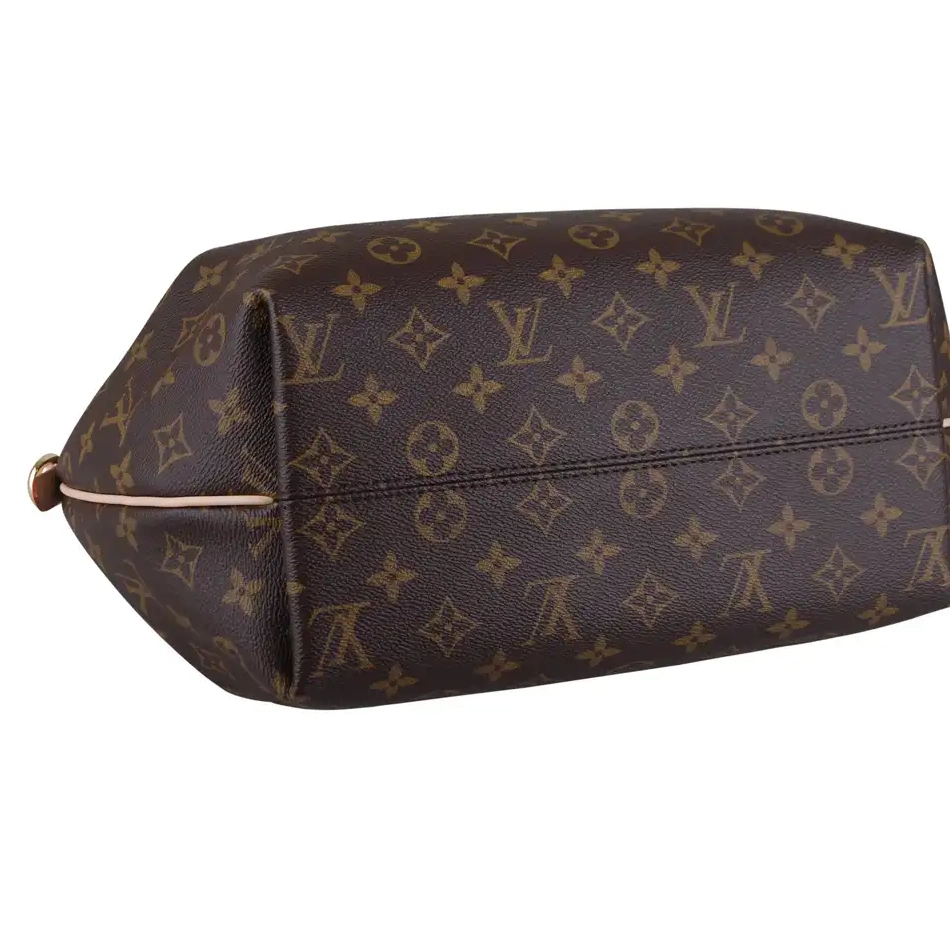 Cheap M48814 Turenne MM Louis Vuitton 0219