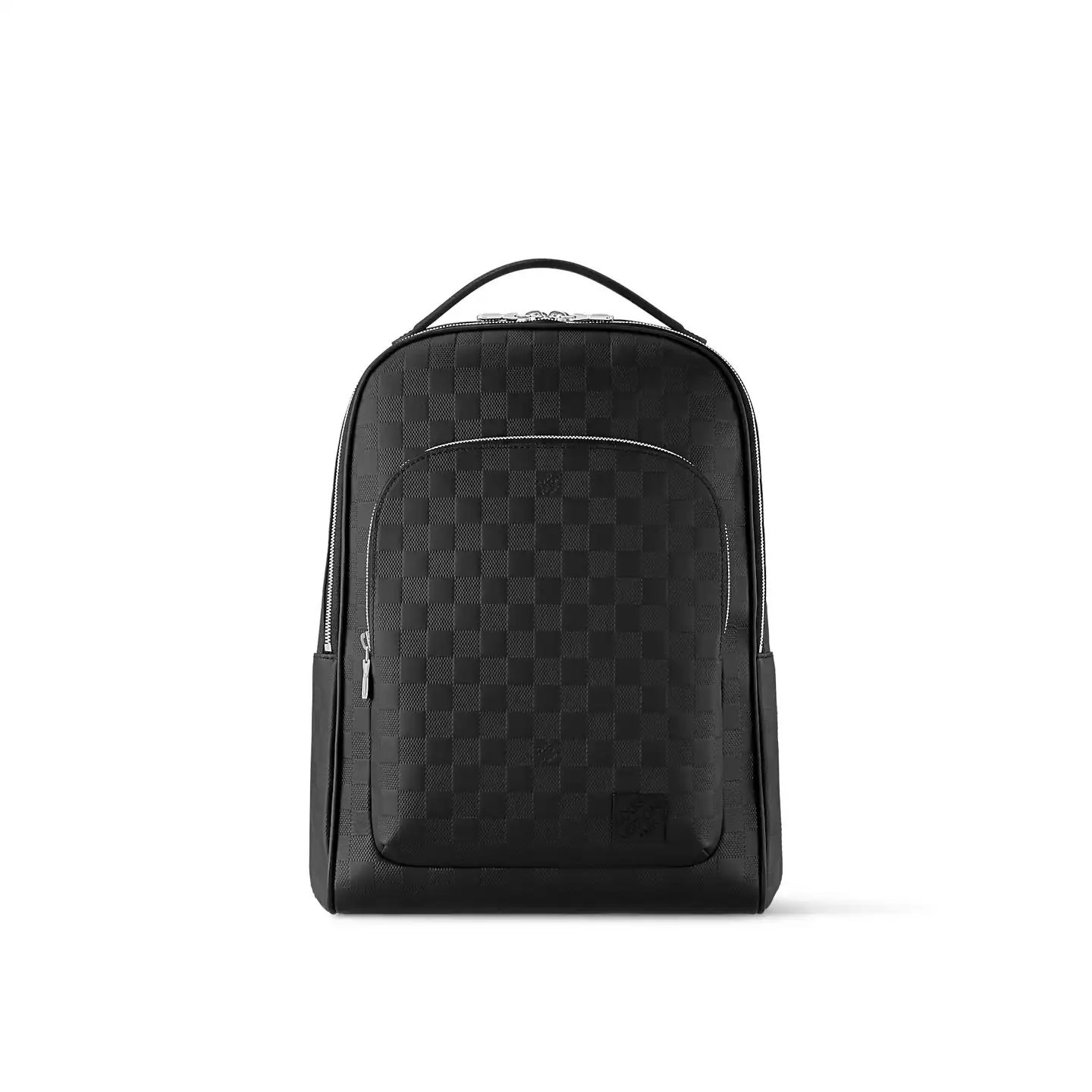 Cheap Louis Vuitton District PM N41031 0205