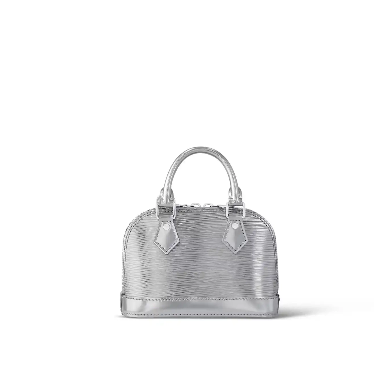 Cheap Nano Louis NEW M82682 Silver Vuitton Alma 0220