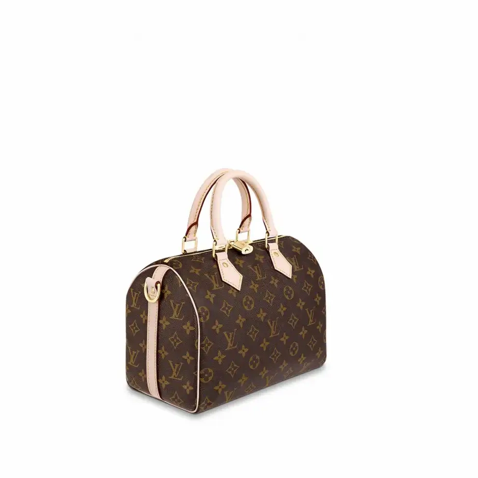 Cheap Bandouliere 25 Speedy Louis Vuitton M41113 0218