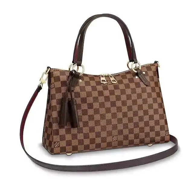 Cheap N40023 Louis Vuitton Lymington 0217