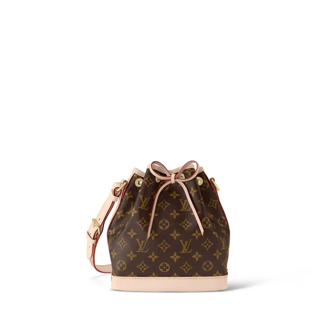 Cheap Louis Noé BB Vuitton M40817 0215