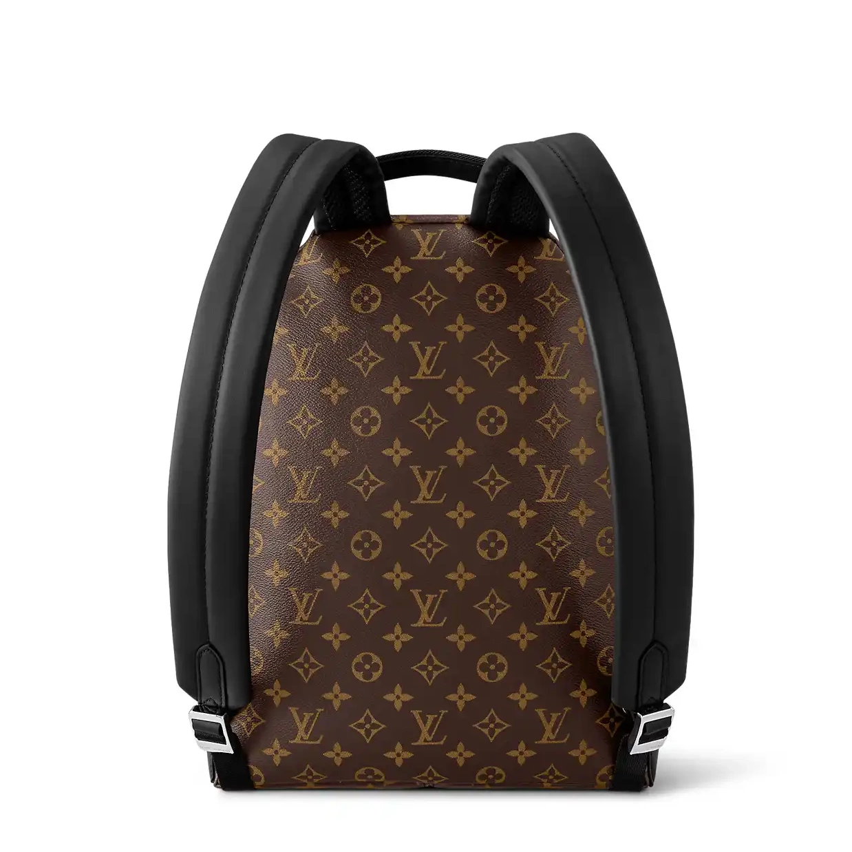 Cheap PM Vuitton M46684 Louis Discovery Backpack Monogram 0210