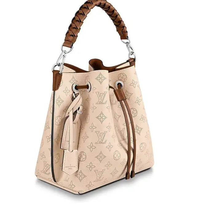 Cheap Vuitton M55801 Muria Louis 0218