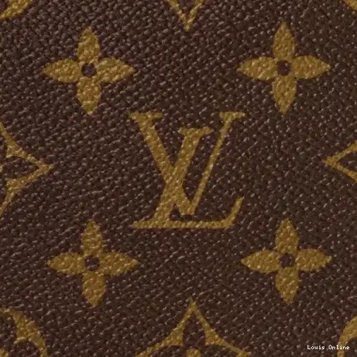 Cheap Louis Neo M42224 Vuitton 0216