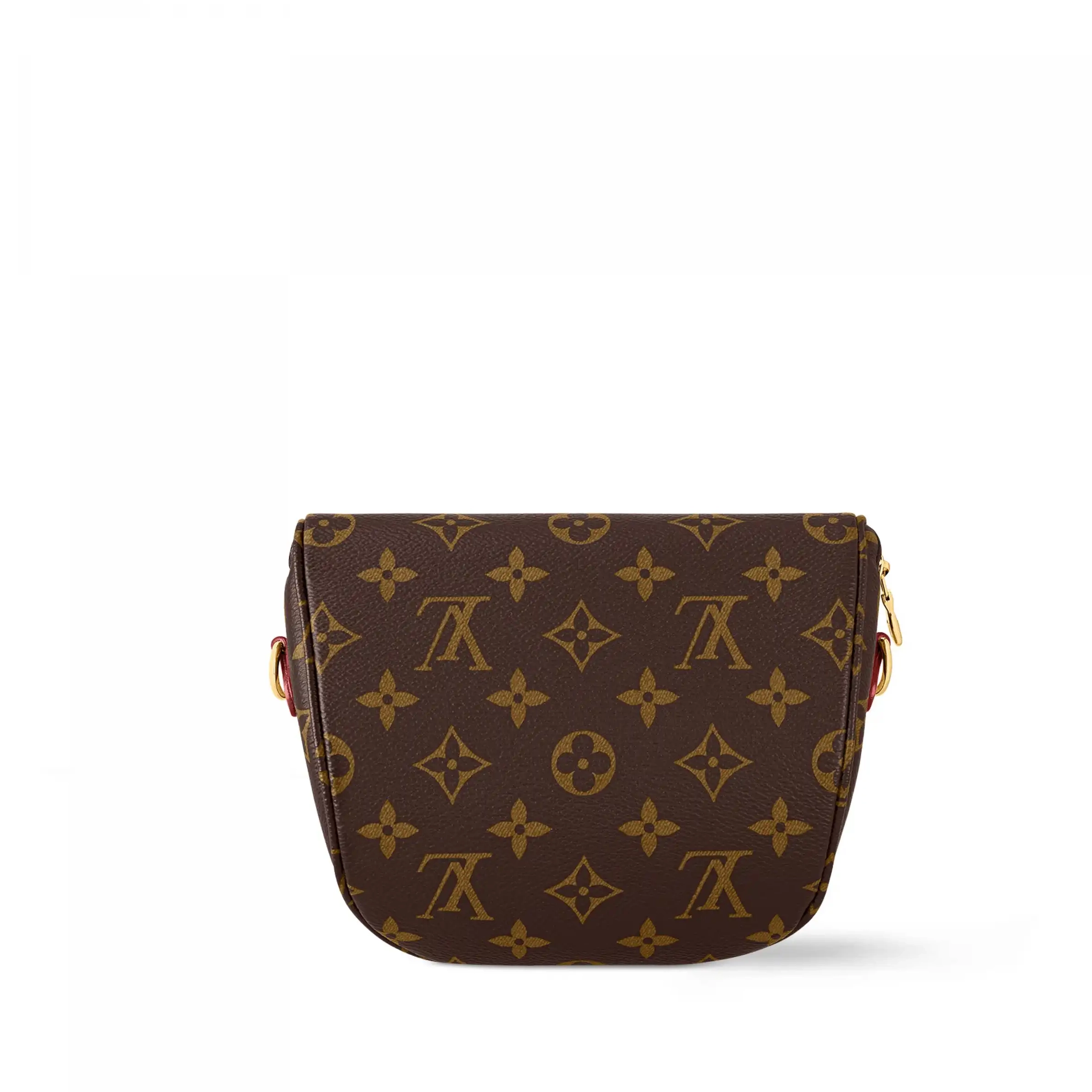 Cheap Mini Vuitton Bumbag M82335 Louis 0219