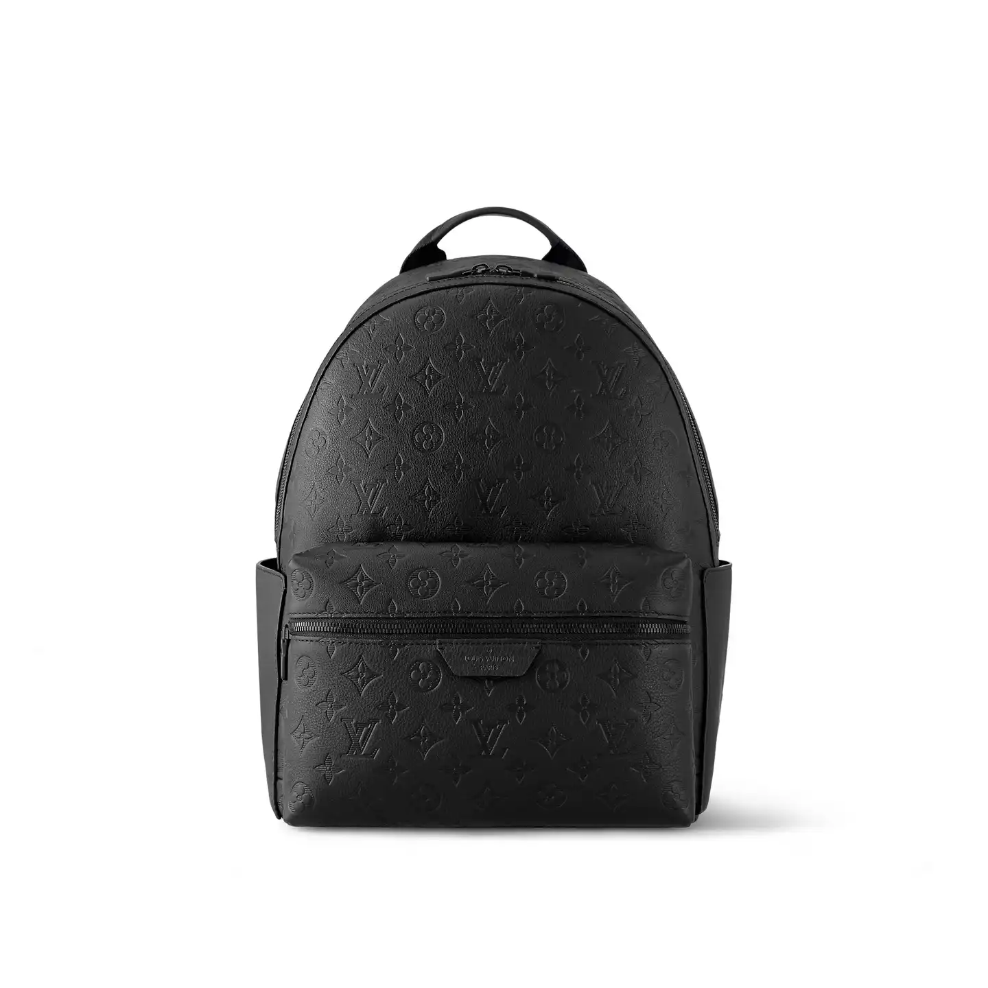 Cheap Louis Vuitton M46553 Discovery Backpack 0205