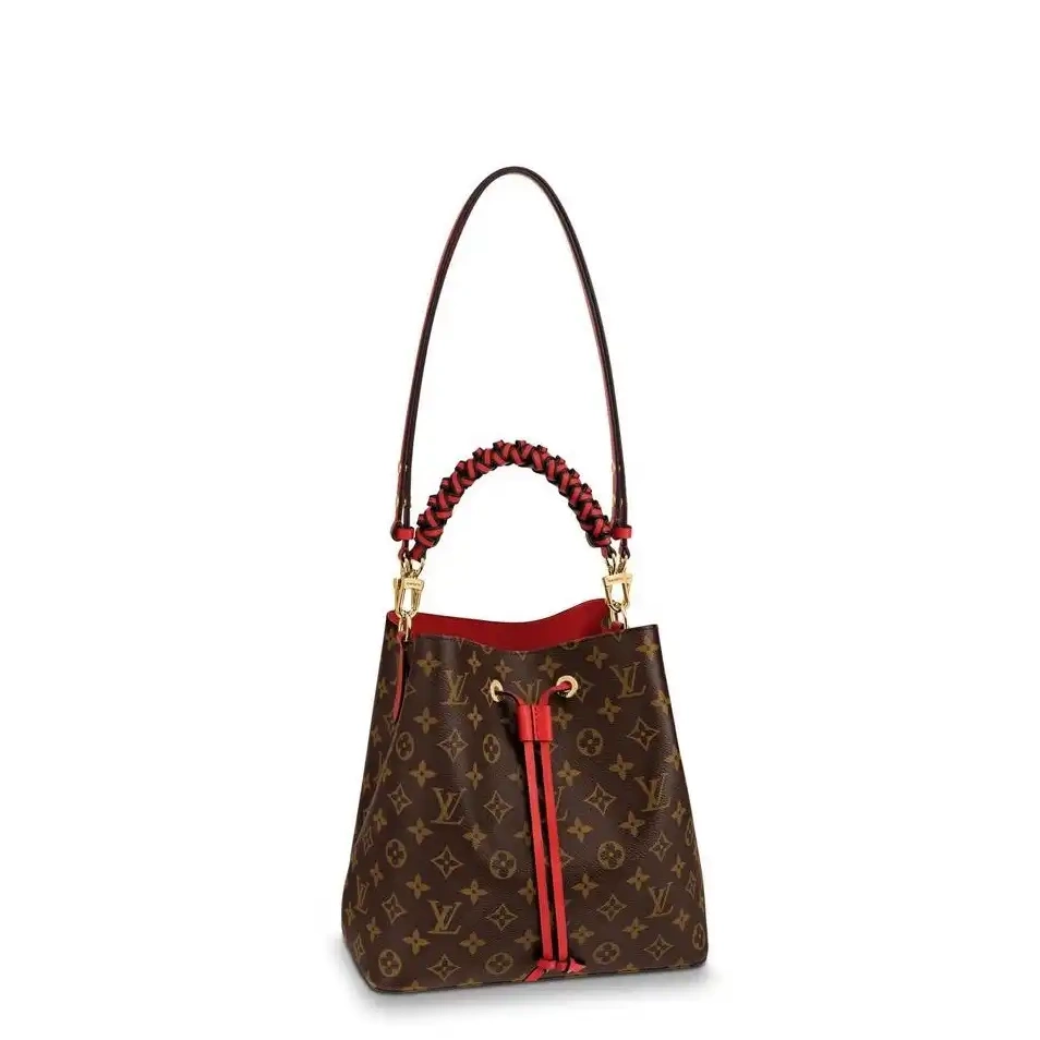 Cheap M43985 Louis Neonoe Vuitton 0210