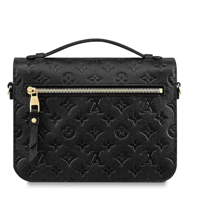 Cheap M41487 Pochette Vuitton Louis Metis 0218