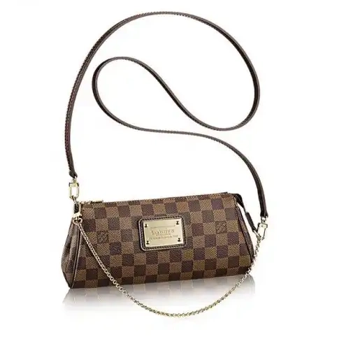 Cheap Eva N55213 Louis Vuitton 0213