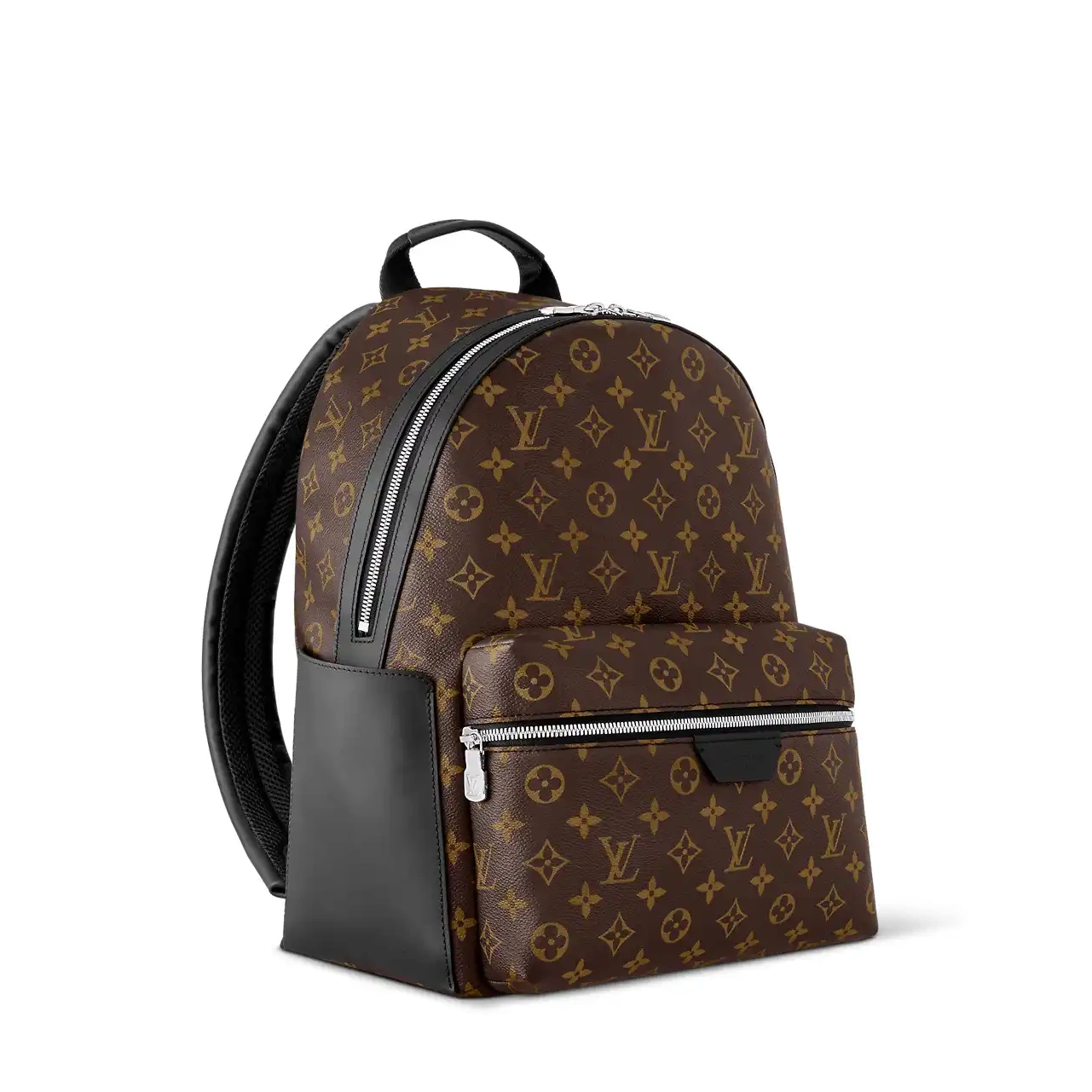 Cheap PM Vuitton M46684 Louis Discovery Backpack Monogram 0210