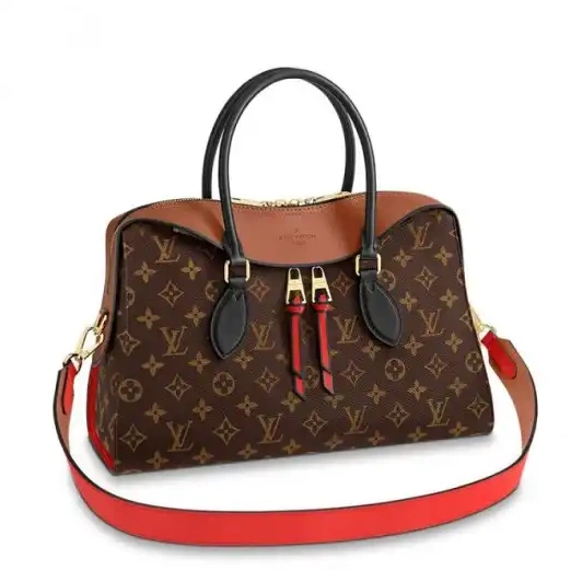 Cheap M43439 Red Caramel M44270 Tuileries Navy M41456 Louis M43706 Vuitton Burgundy 0220