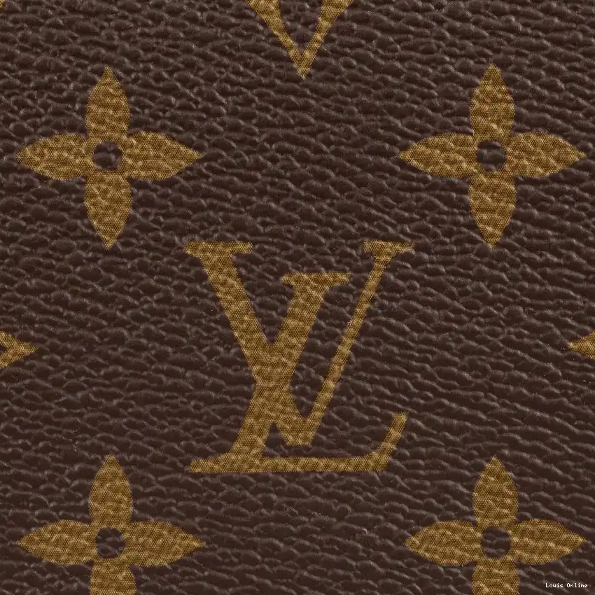 Cheap Bandouliere 25 Speedy Louis Vuitton M41113 0218