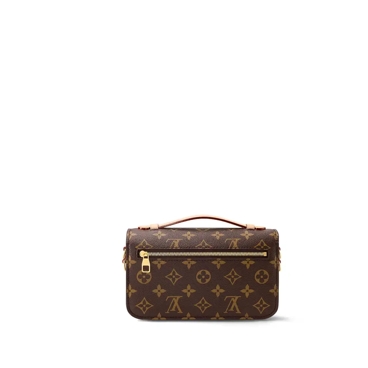 Cheap Louis Métis West Pochette Vuitton East M46279 0220