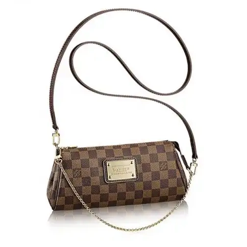 Cheap Vuitton Louis Eva N55213 0219