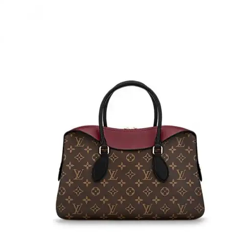 Cheap M43439 Red Caramel M44270 Tuileries Navy M41456 Louis M43706 Vuitton Burgundy 0220