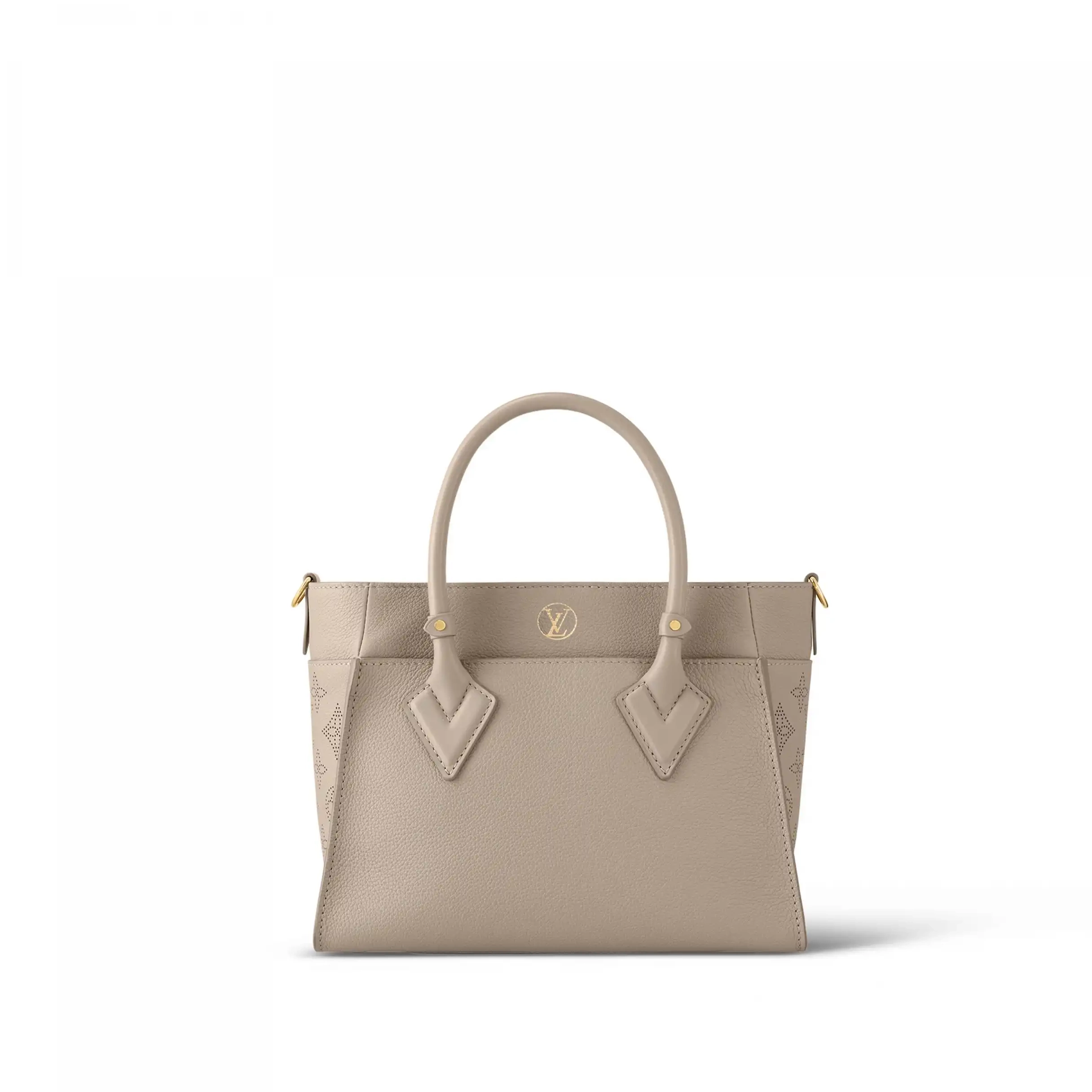 Cheap PM My Side Vuitton Galet M20600 Louis On Beige 0212