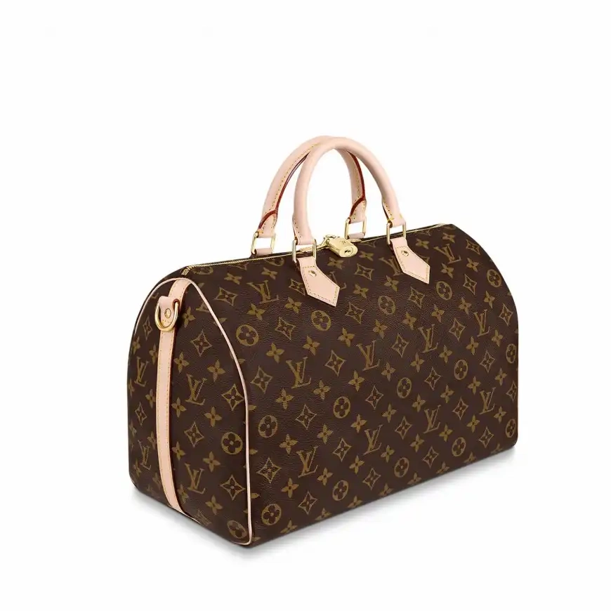 Cheap 35 Speedy Louis M41111 Vuitton Bandouliere 0213