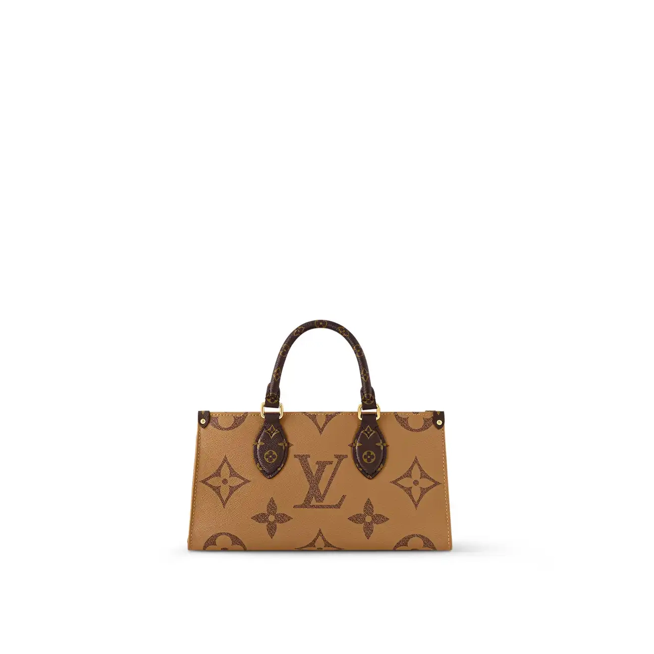 Cheap OnTheGo West East Louis M46653 Vuitton 0216