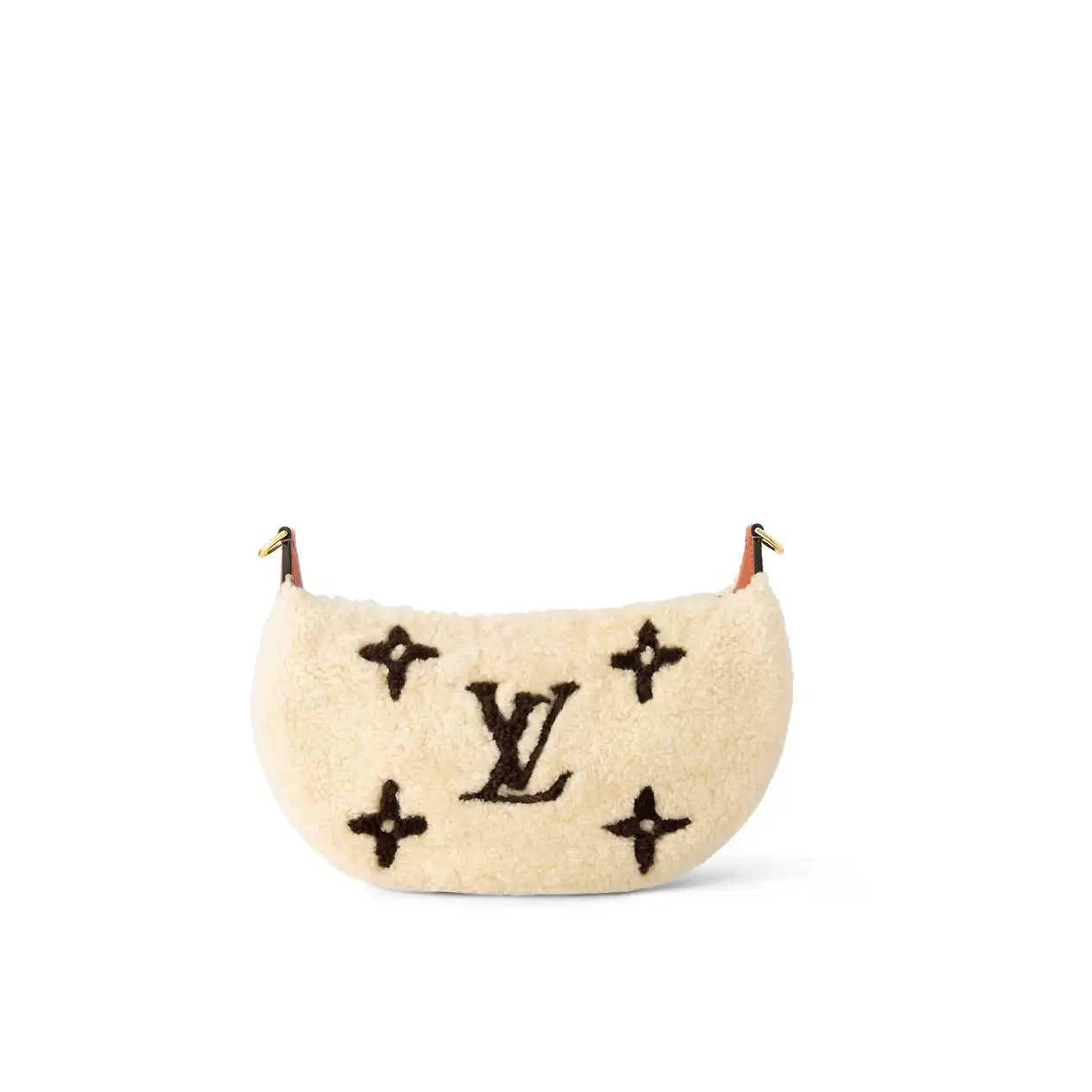 Cheap Moon Over Louis M23321 SKI Vuitton The LV 0220