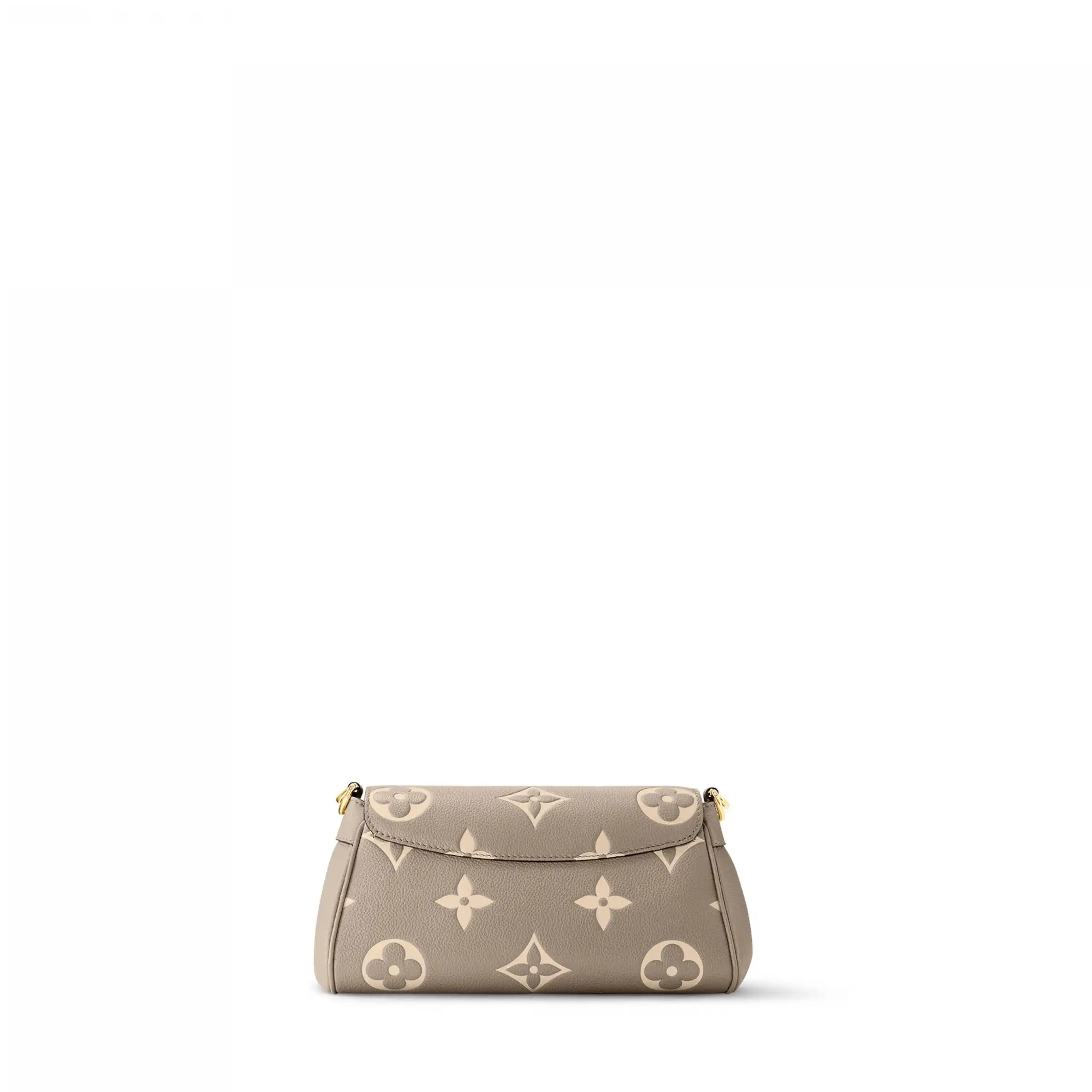 Cheap Louis  Tourterelle  Crème Favorite Vuitton M45836 0212