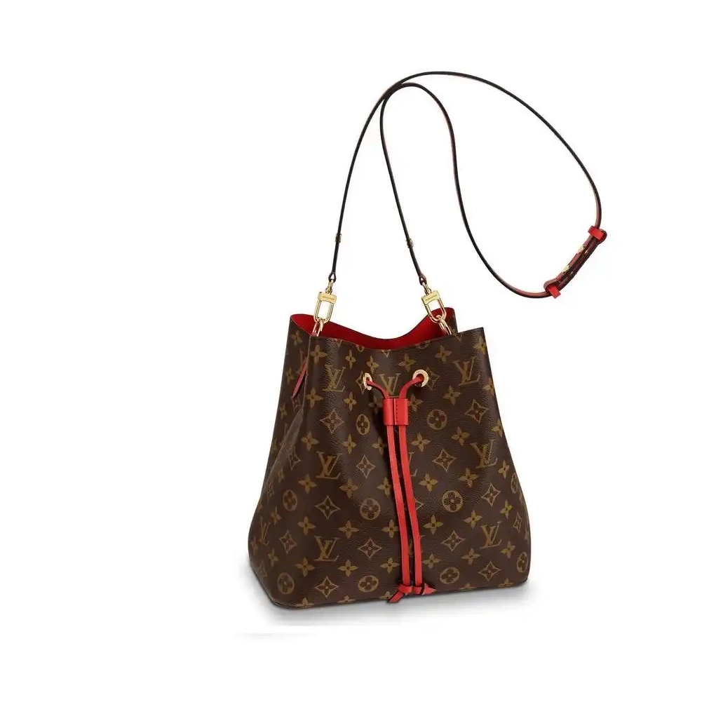 Cheap M43985 Louis Neonoe Vuitton 0210