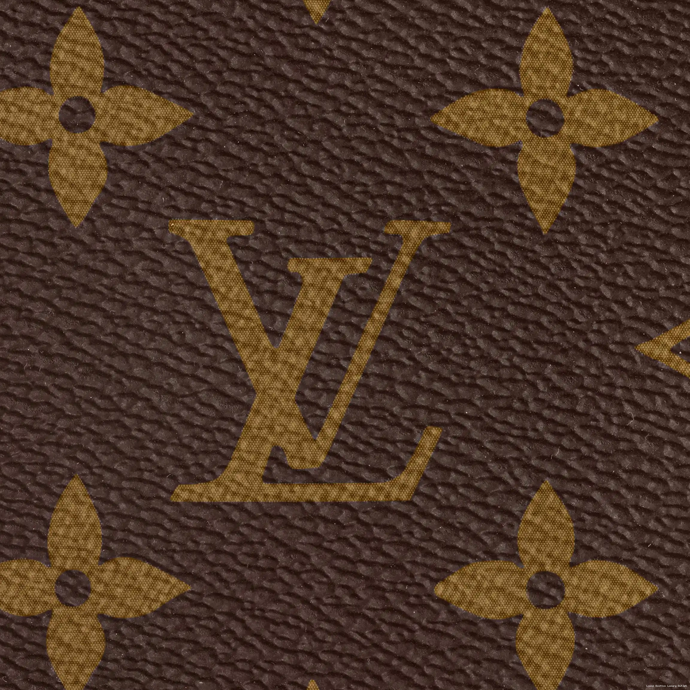 Cheap M44869 Artsy Louis Monogram Vuitton MM Canvas 0221