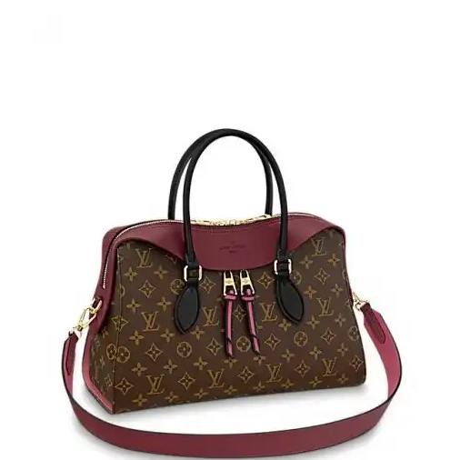 Cheap M43439 Red Caramel M44270 Tuileries Navy M41456 Louis M43706 Vuitton Burgundy 0220