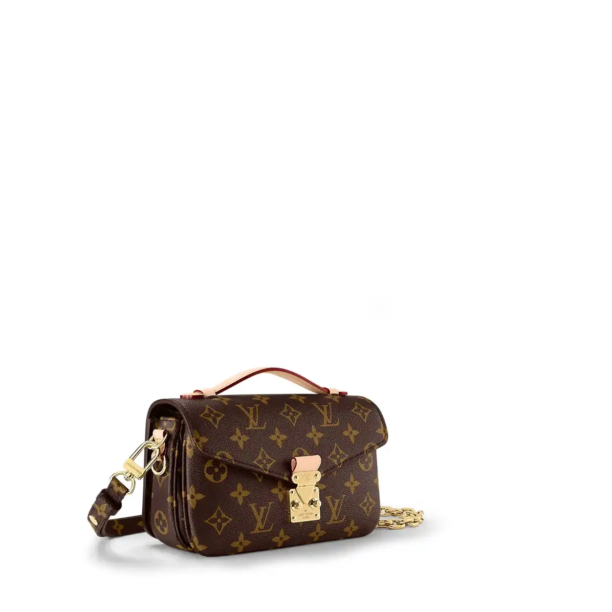 Cheap Louis Métis West Pochette Vuitton East M46279 0220