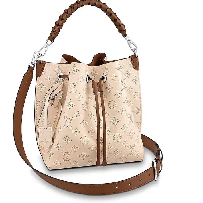 Cheap Vuitton M55801 Muria Louis 0218