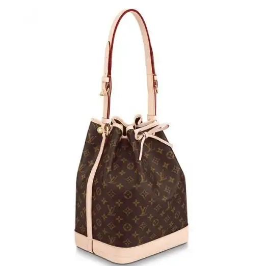 Cheap Louis Neo M42224 Vuitton 0216