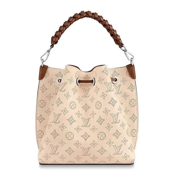 Cheap Vuitton M55801 Muria Louis 0218