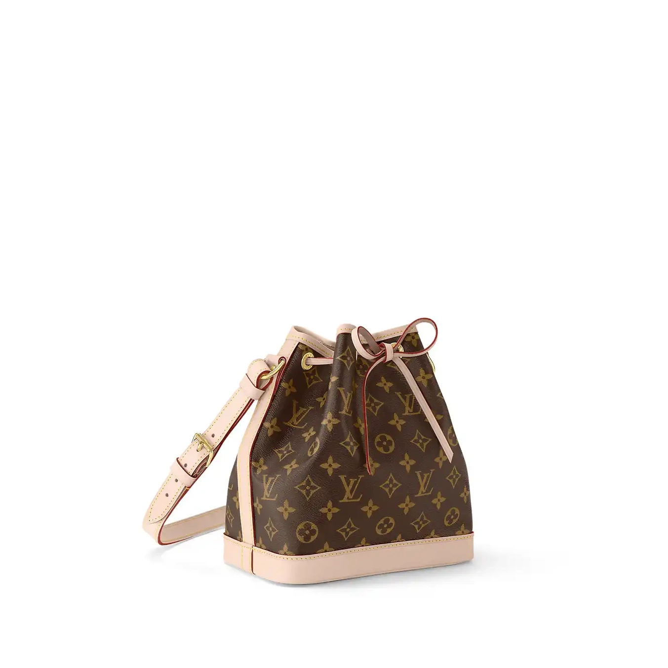 Cheap Louis Noé BB Vuitton M40817 0215