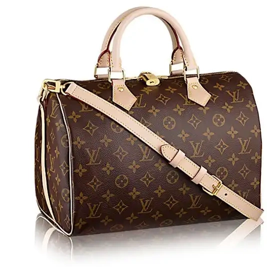 Cheap Louis Bandouliere Vuitton 30 Speedy M41112 0224