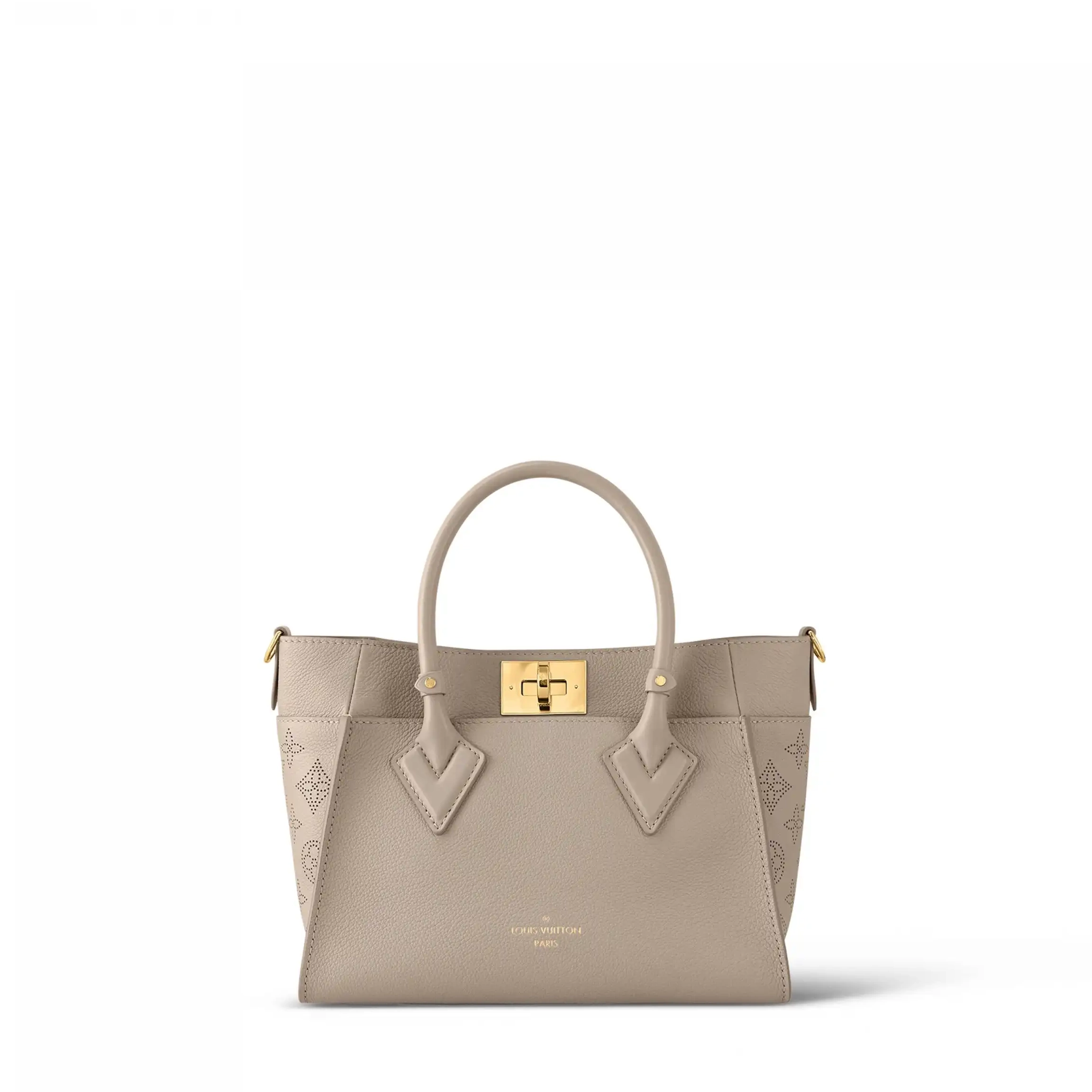 Cheap PM My Side Vuitton Galet M20600 Louis On Beige 0212