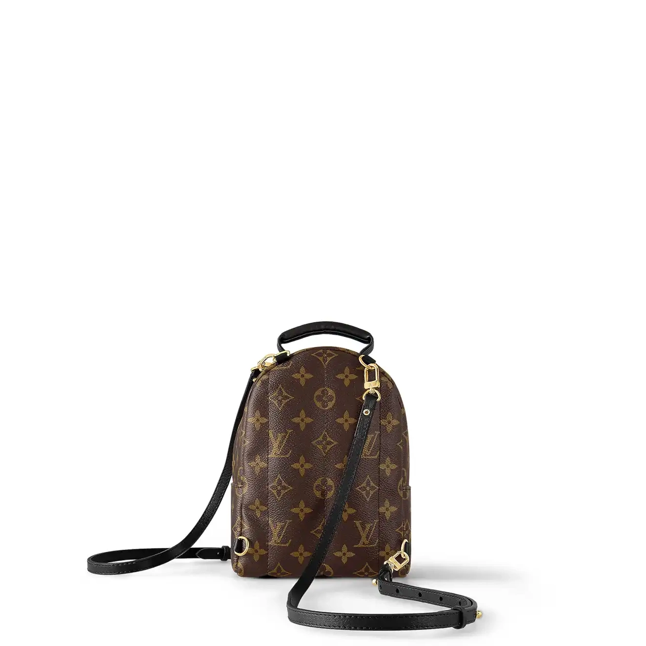 Cheap Mini Palm M44873 Monogram Louis Springs Vuitton 0208