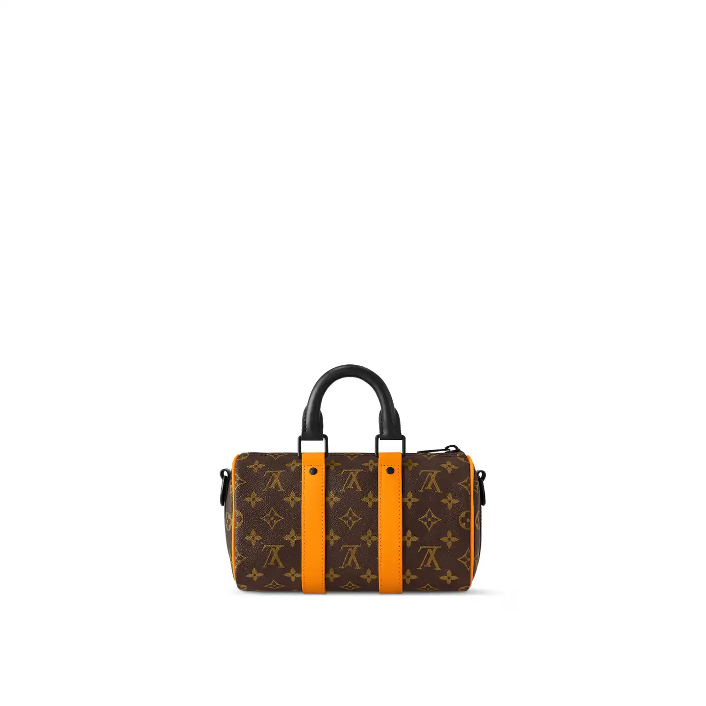 Cheap Louis Vuitton District PM N41031 0205