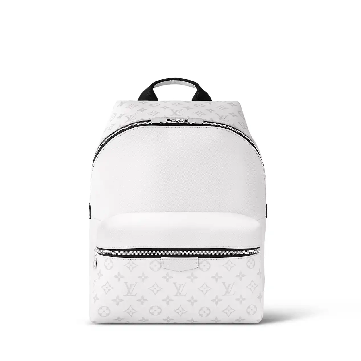 Cheap Discovery Vuitton Backpack M22545 Louis MM 0209